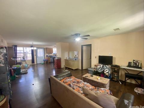 13200 Clay St, Mabelvale, AR 72103 photo 7