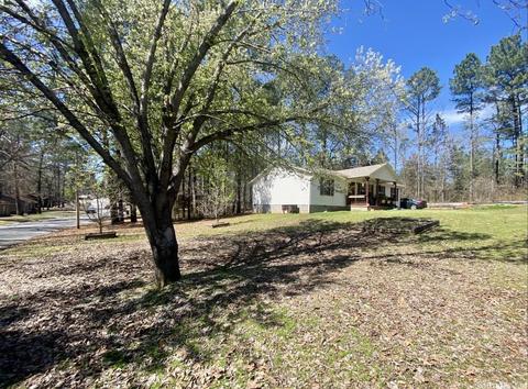 13200 Clay St, Mabelvale, AR 72103 photo 2