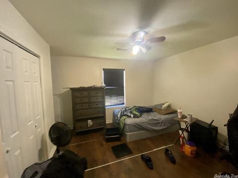 13200 Clay St, Mabelvale, AR 72103 photo 22