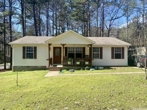 13200 Clay St, Mabelvale, AR 72103 photo 1