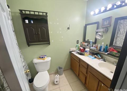 13200 Clay St, Mabelvale, AR 72103 photo 18