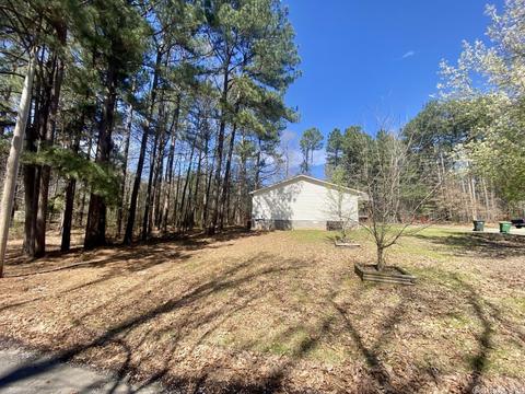 13200 Clay St, Mabelvale, AR 72103 photo 4
