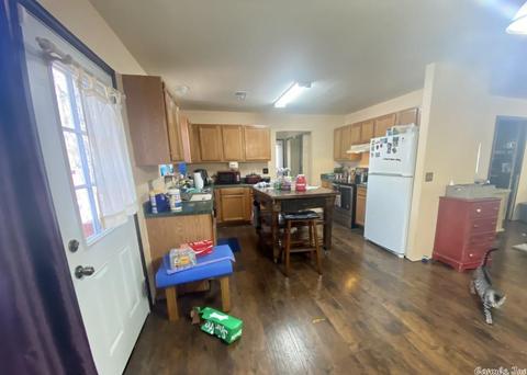 13200 Clay St, Mabelvale, AR 72103 photo 10