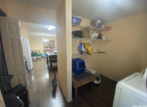 13200 Clay St, Mabelvale, AR 72103 photo 15