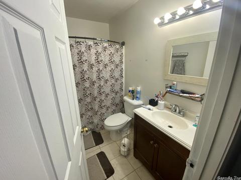 13200 Clay St, Mabelvale, AR 72103 photo 20