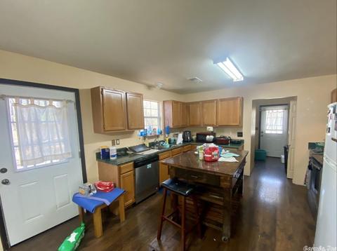 13200 Clay St, Mabelvale, AR 72103 photo 9