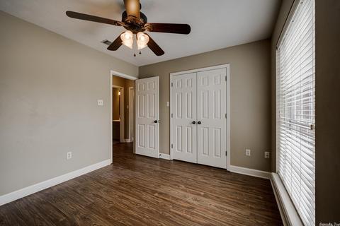 4545 Oregon Trl, Conway, AR 72034 photo 18