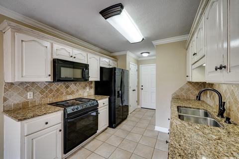 4545 Oregon Trl, Conway, AR 72034 photo 7