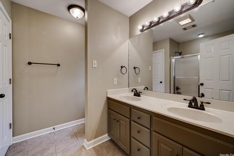 4545 Oregon Trl, Conway, AR 72034 photo 15