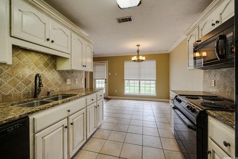 4545 Oregon Trl, Conway, AR 72034 photo 9