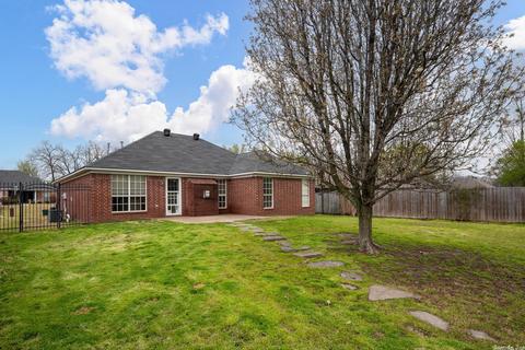 4545 Oregon Trl, Conway, AR 72034 photo 23