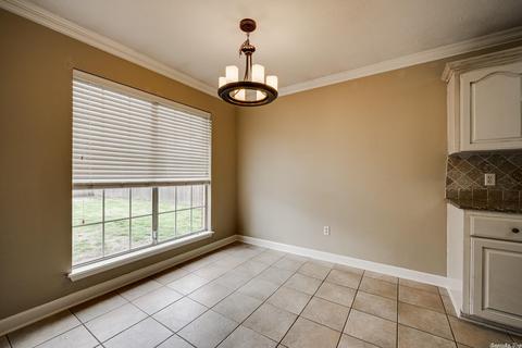4545 Oregon Trl, Conway, AR 72034 photo 11
