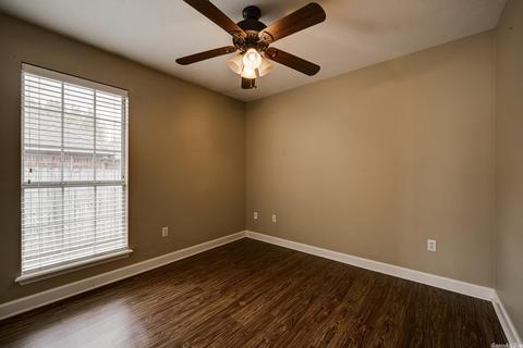4545 Oregon Trl, Conway, AR 72034 photo 20