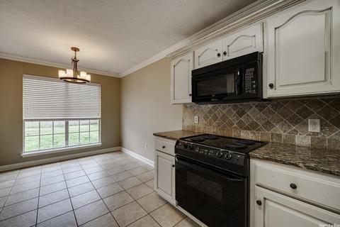 4545 Oregon Trl, Conway, AR 72034 photo 10