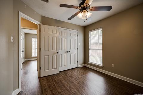4545 Oregon Trl, Conway, AR 72034 photo 21