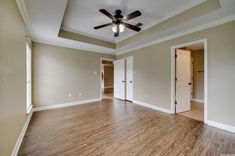 4545 Oregon Trl, Conway, AR 72034 photo 14