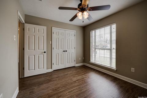 4545 Oregon Trl, Conway, AR 72034 photo 17
