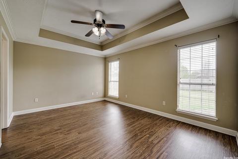 4545 Oregon Trl, Conway, AR 72034 photo 12