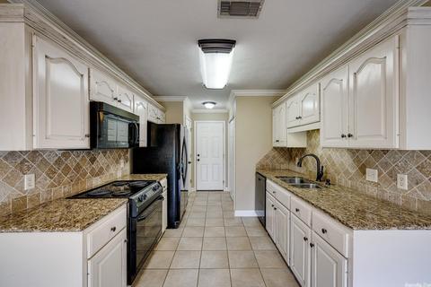 4545 Oregon Trl, Conway, AR 72034 photo 6