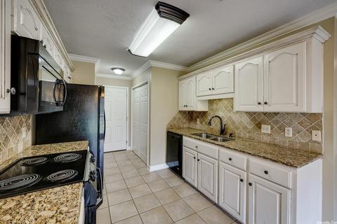 4545 Oregon Trl, Conway, AR 72034 photo 8