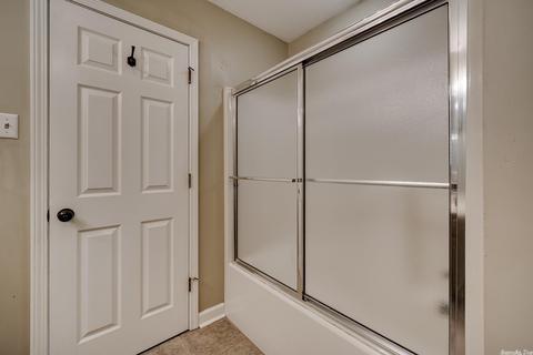 4545 Oregon Trl, Conway, AR 72034 photo 16