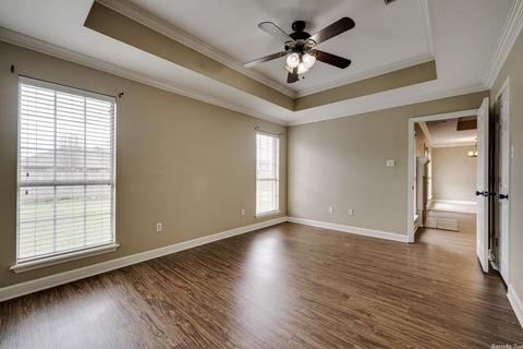 4545 Oregon Trl, Conway, AR 72034 photo 13
