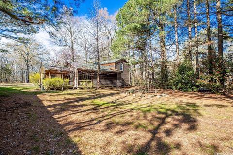 154 Brown Rd, Lonoke, AR 72086 photo 2