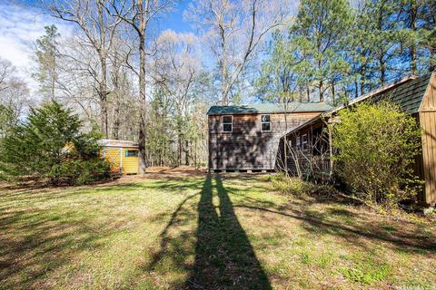 154 Brown Rd, Lonoke, AR 72086 photo 20