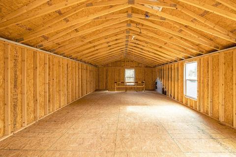 154 Brown Rd, Lonoke, AR 72086 photo 18