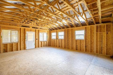 154 Brown Rd, Lonoke, AR 72086 photo 6