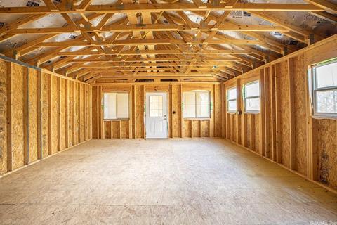 154 Brown Rd, Lonoke, AR 72086 photo 7