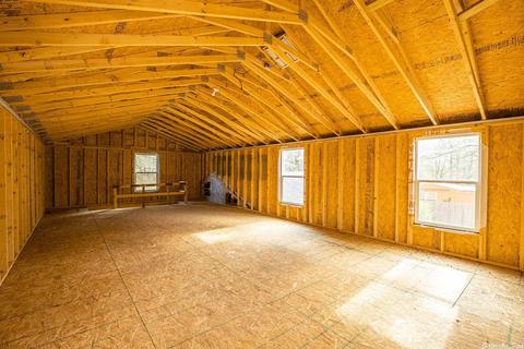 154 Brown Rd, Lonoke, AR 72086 photo 17
