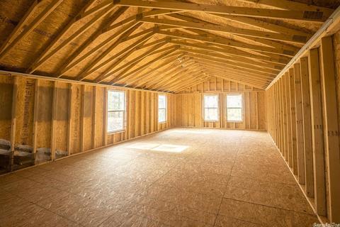 154 Brown Rd, Lonoke, AR 72086 photo 14