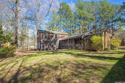 154 Brown Rd, Lonoke, AR 72086 photo 19