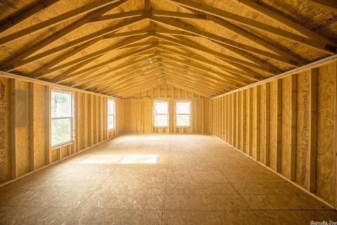 154 Brown Rd, Lonoke, AR 72086 photo 15
