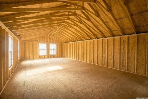 154 Brown Rd, Lonoke, AR 72086 photo 16