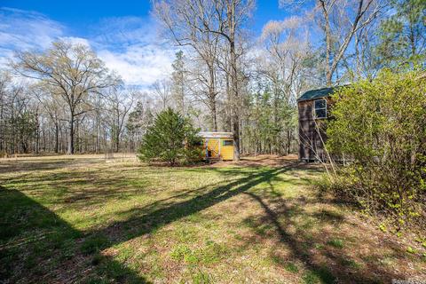 154 Brown Rd, Lonoke, AR 72086 photo 21