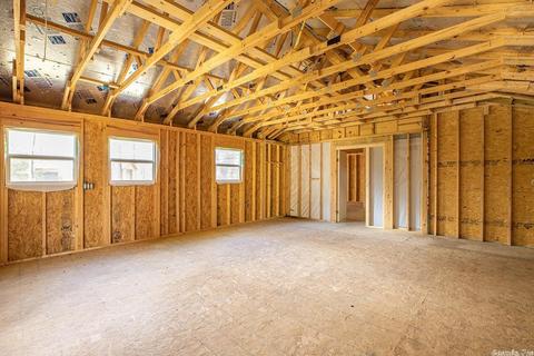 154 Brown Rd, Lonoke, AR 72086 photo 5