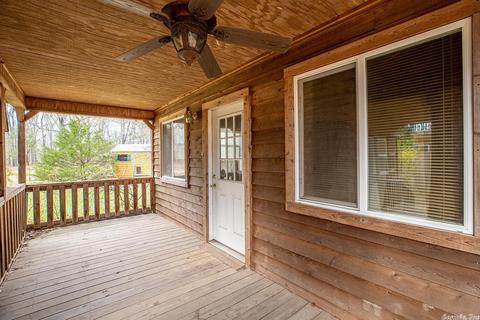 154 Brown Rd, Lonoke, AR 72086 photo 3