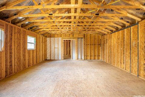 154 Brown Rd, Lonoke, AR 72086 photo 4