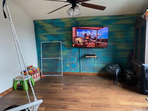 309 Denton Rd, Clinton, AR 72031 photo 11