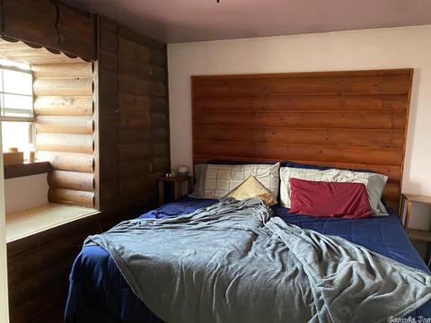 309 Denton Rd, Clinton, AR 72031 photo 14