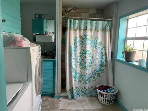309 Denton Rd, Clinton, AR 72031 photo 12