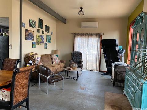 309 Denton Rd, Clinton, AR 72031 photo 7
