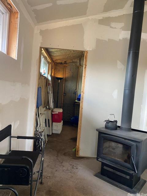309 Denton Rd, Clinton, AR 72031 photo 15