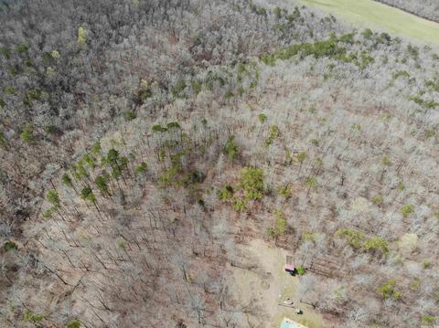 309 Denton Rd, Clinton, AR 72031 photo 23