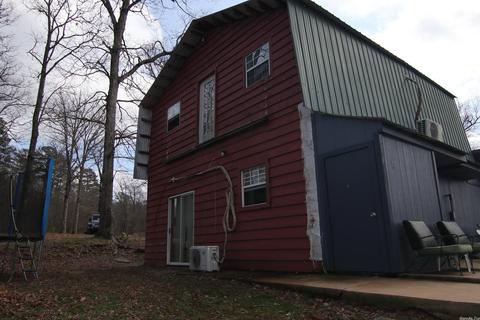 309 Denton Rd, Clinton, AR 72031 photo 16