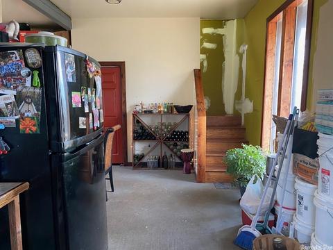 309 Denton Rd, Clinton, AR 72031 photo 8