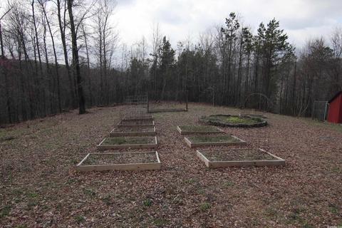 309 Denton Rd, Clinton, AR 72031 photo 21