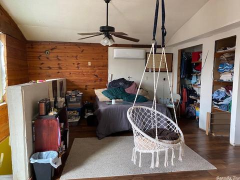 309 Denton Rd, Clinton, AR 72031 photo 10